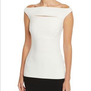 Chiara Boni Top